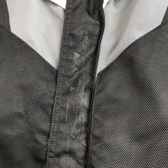 Shift Advanced Racing Motorcycle Jacket - Picture 7 of 12